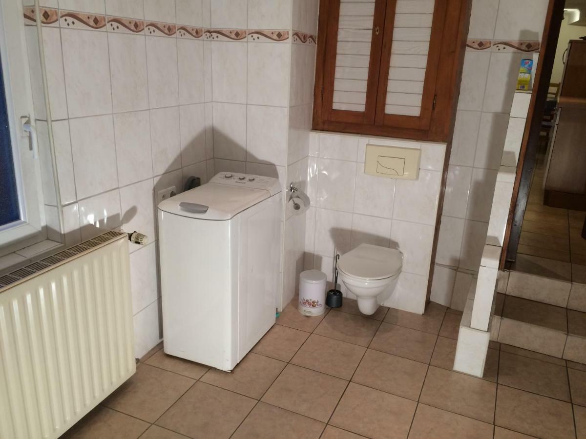 Quartier Apartment